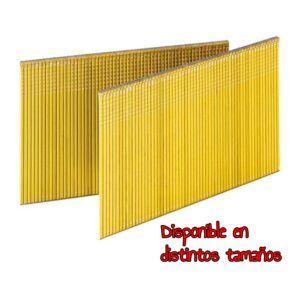 simes clavos 1.2