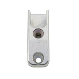 soporte bulon sicurtop
