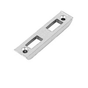 soporte fijo para pasador agb artech aire 4 a514000104