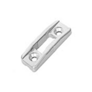 soporte pasador agb artech aire 12