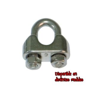 sujetacables 30100 portada