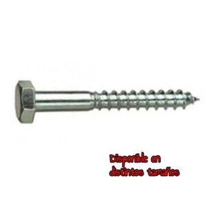 tornillo barraquero portada