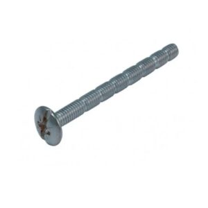 tornillo multicorte