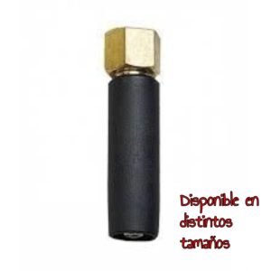 vávula bebedero portada