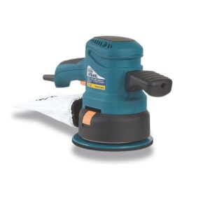 virutex lijadora rotorbital rte46l 1