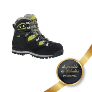 Bota Trilogy