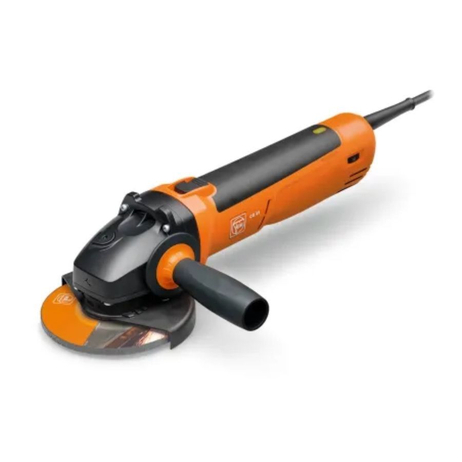 Amolador cg15 125bl