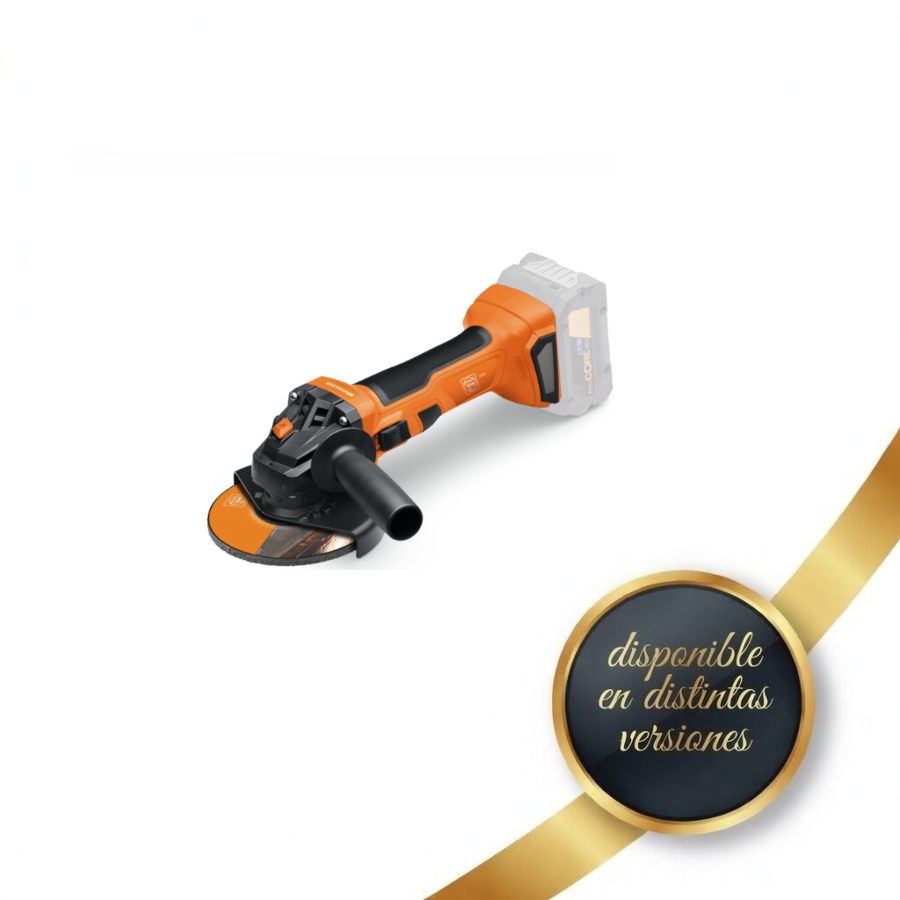 Amoladora CCG 18 125 7 AS (1)