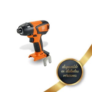Atornillador Impacto ASCD 18 200W4 (1)