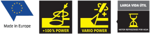 K7 LOGO K7 LOGO