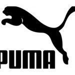 logo puma