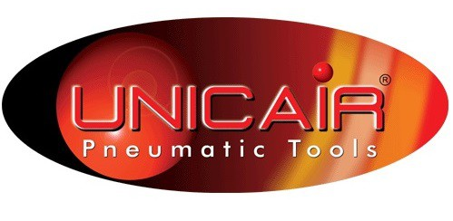 logo unicair logo unicair