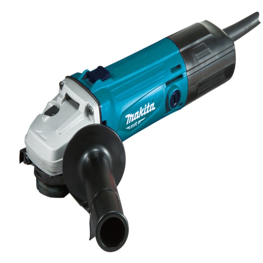Amoladora Makita M9502RB