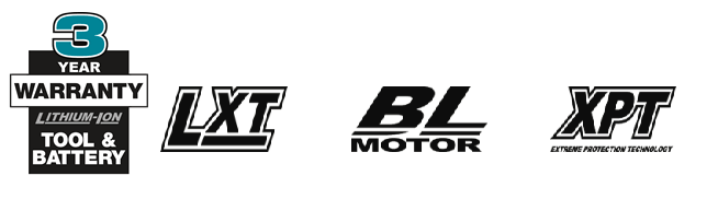 logo dtw700 logo dtw700