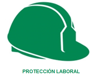 casco casco