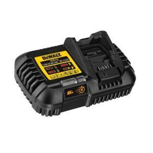 Cargador DCB116