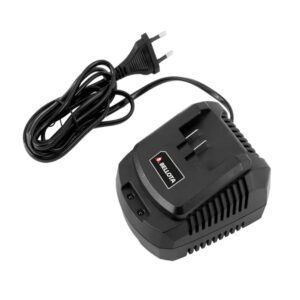 Cargador Rápido Bellota