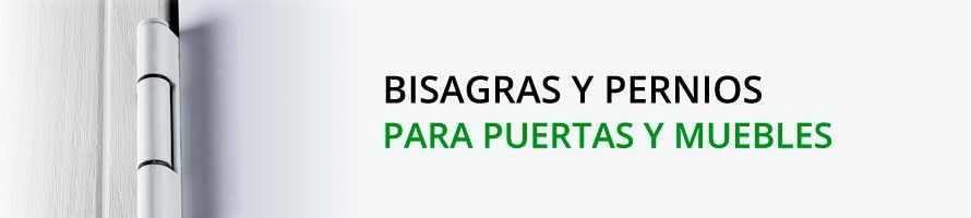 logo byp maderas camacho