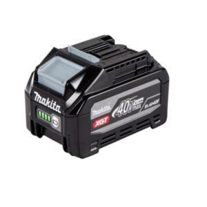 Batería Makita BL4040F