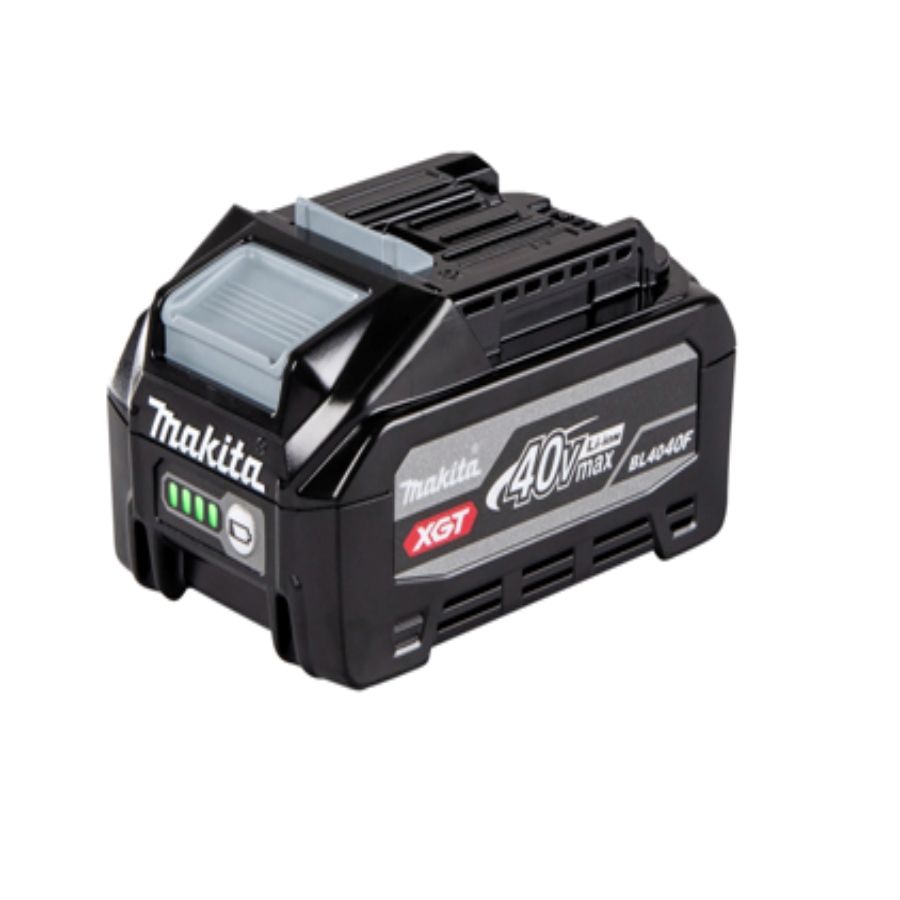 Batería Makita BL4040F