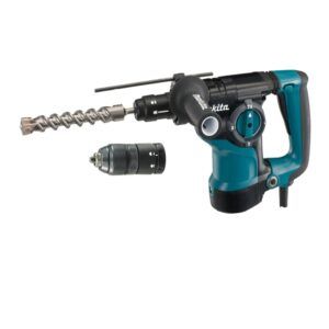 Martillo Ligero HR2811FT