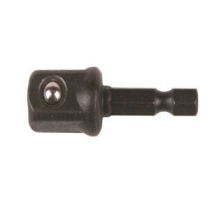 Adaptador Llave de Impacto