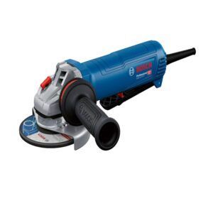 Amoladora angular GWS12 125P