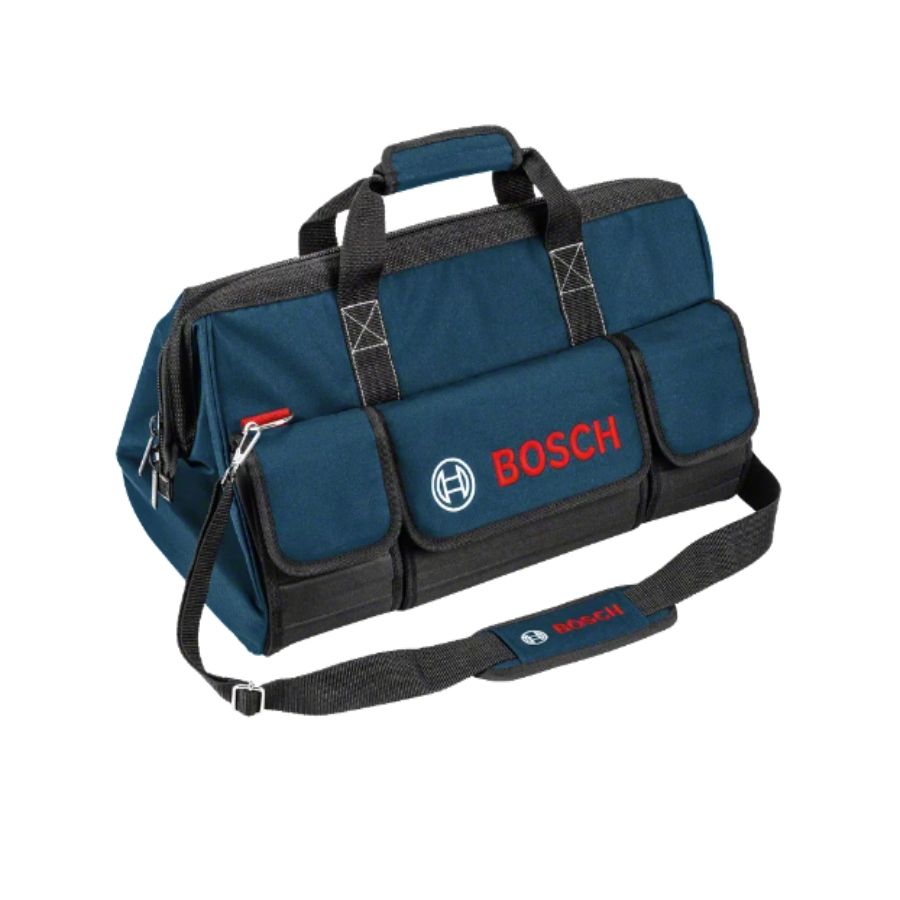 BOLSA DE TRANSPORTE MEDIANA BOSCH