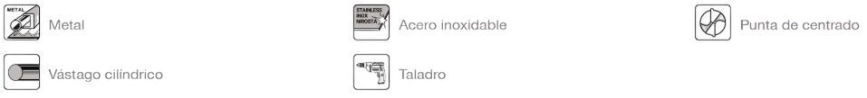 LOGO BROCAS
