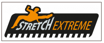Logo Extreme