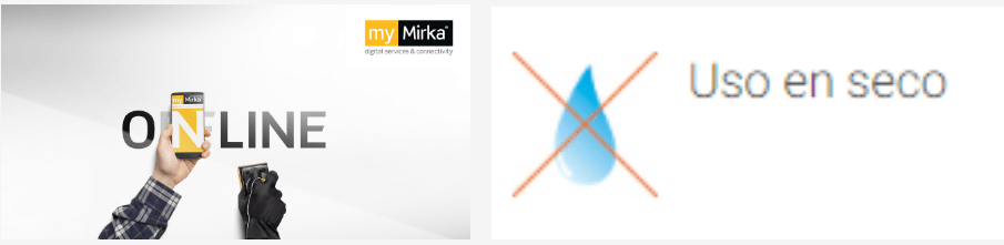 Logo mirka 03112024 Logo mirka 03112024