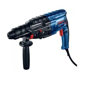 Martillo Bosch GBH 240F