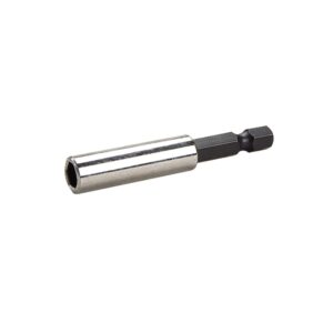 Adaptador Magnético
