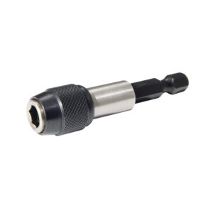 Adaptador Magnético Ajustable