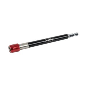 Adaptador Magnético Serie Larga Autolock