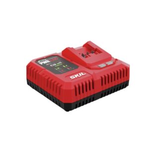 3123AA