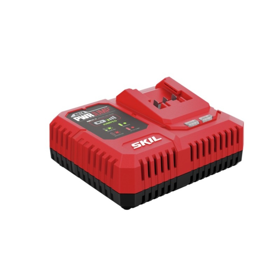 3123AA