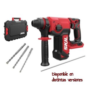 3851 portada