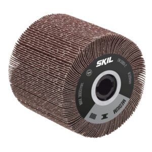 Cepillo Laminas para Renovador 7800AA