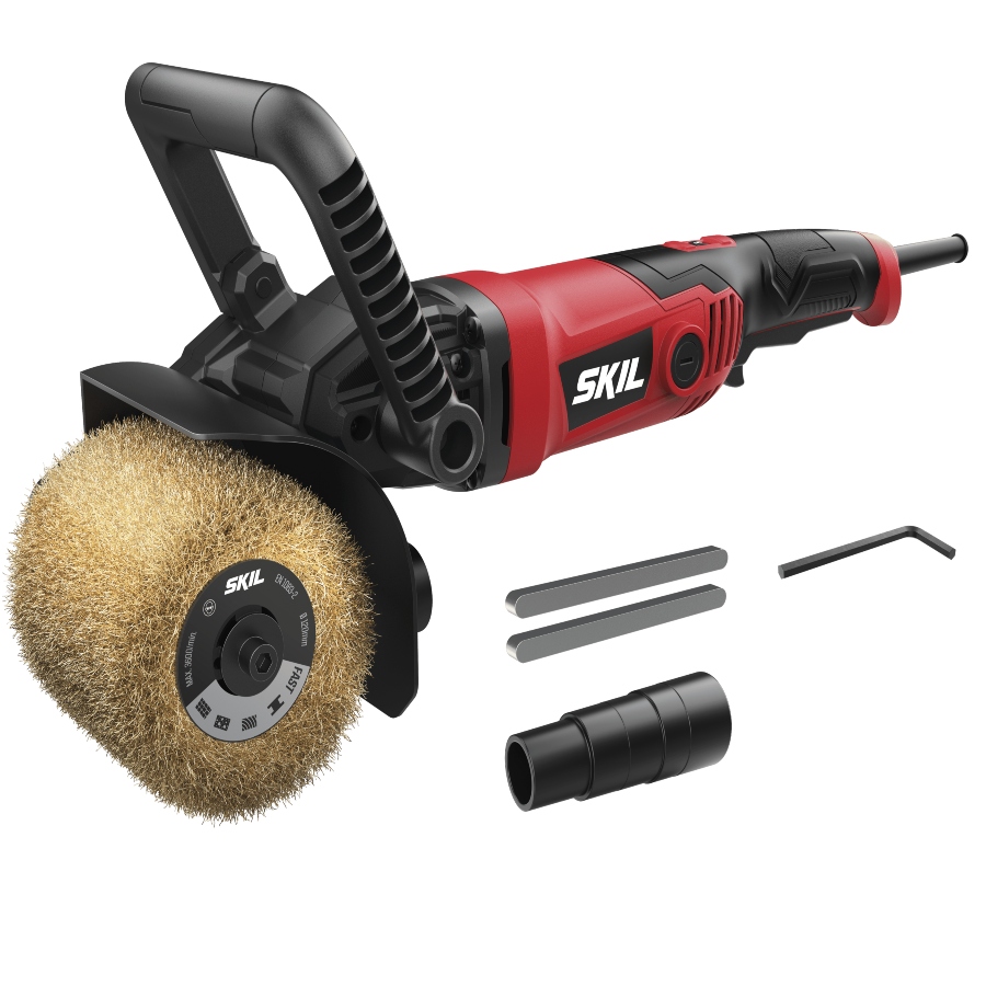 Renovador Skil 7800AA