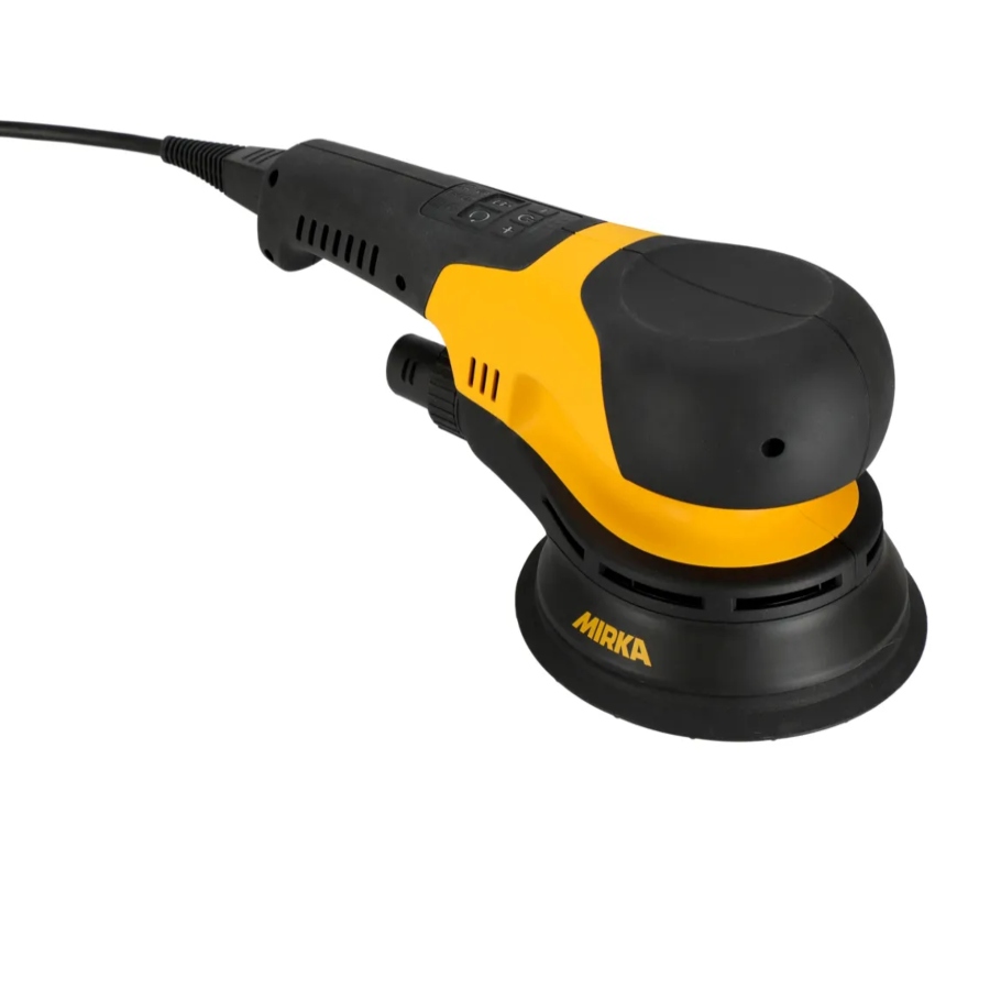 Lijadora Mirka DEROS RS600