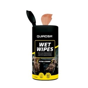 Wet Wipes Quiadsa