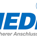 logo hedi