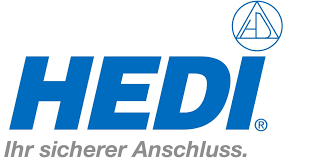logo hedi logo hedi