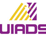 logo quiadsa