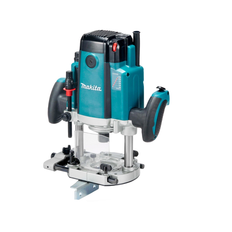 Fresadora RP2303FC07