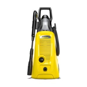 Karcher K4