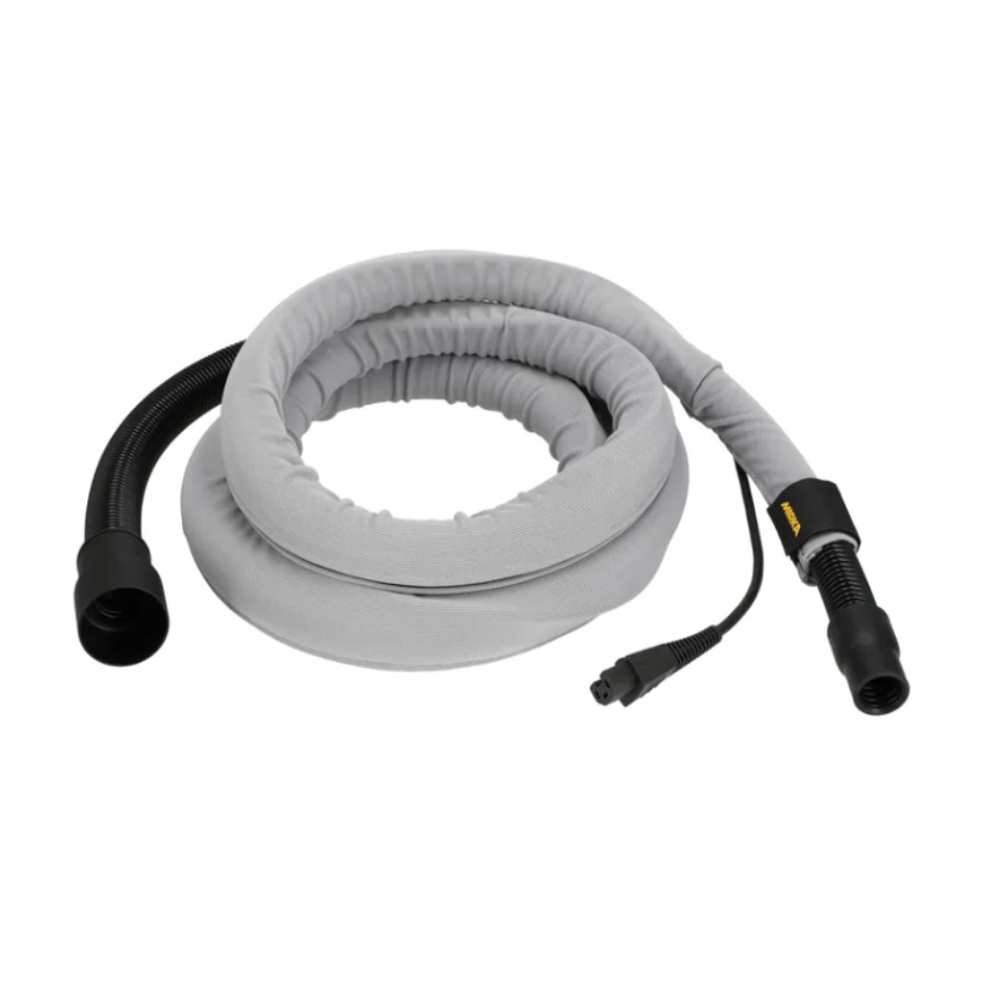 Manguera con Cable 6Mts