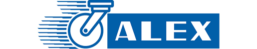 alex