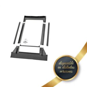 Tapajuntas EDT 1000